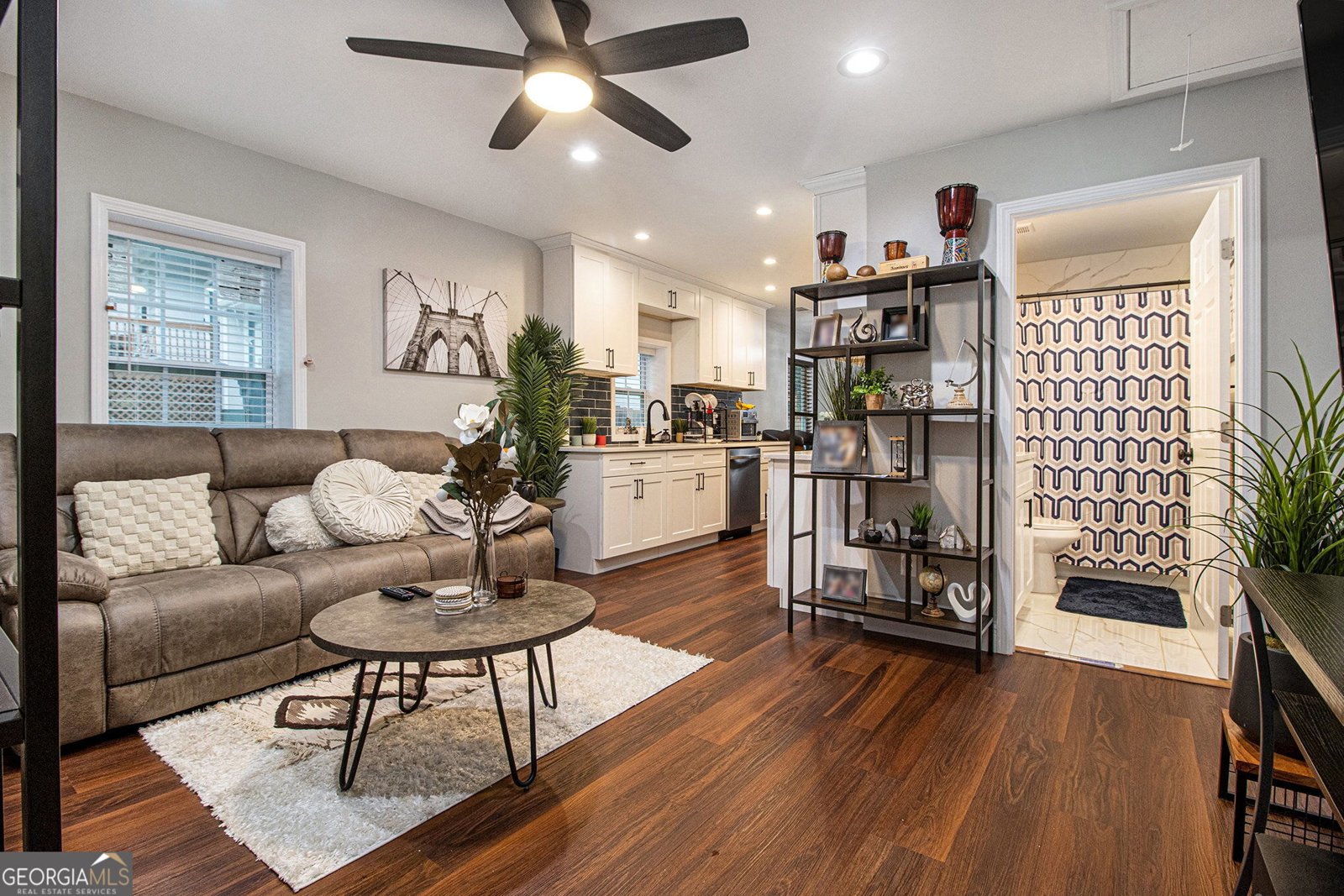 213 King Street Jonesboro - Photo 10