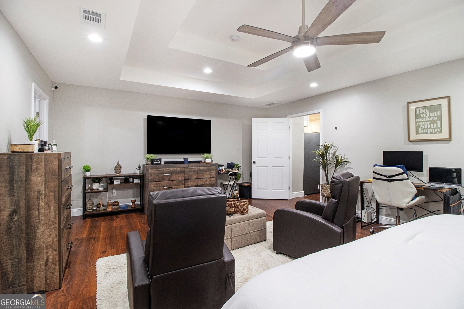213 King Street Jonesboro - Photo 11