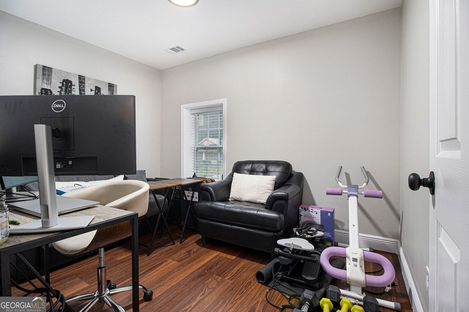 213 King Street Jonesboro - Photo 17