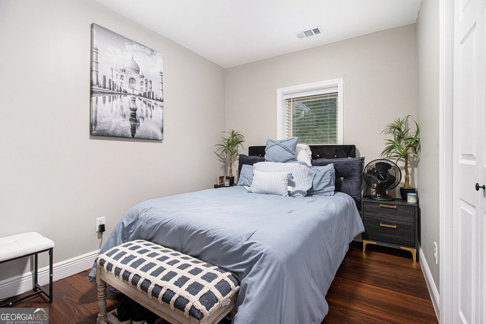 213 King Street Jonesboro - Photo 18