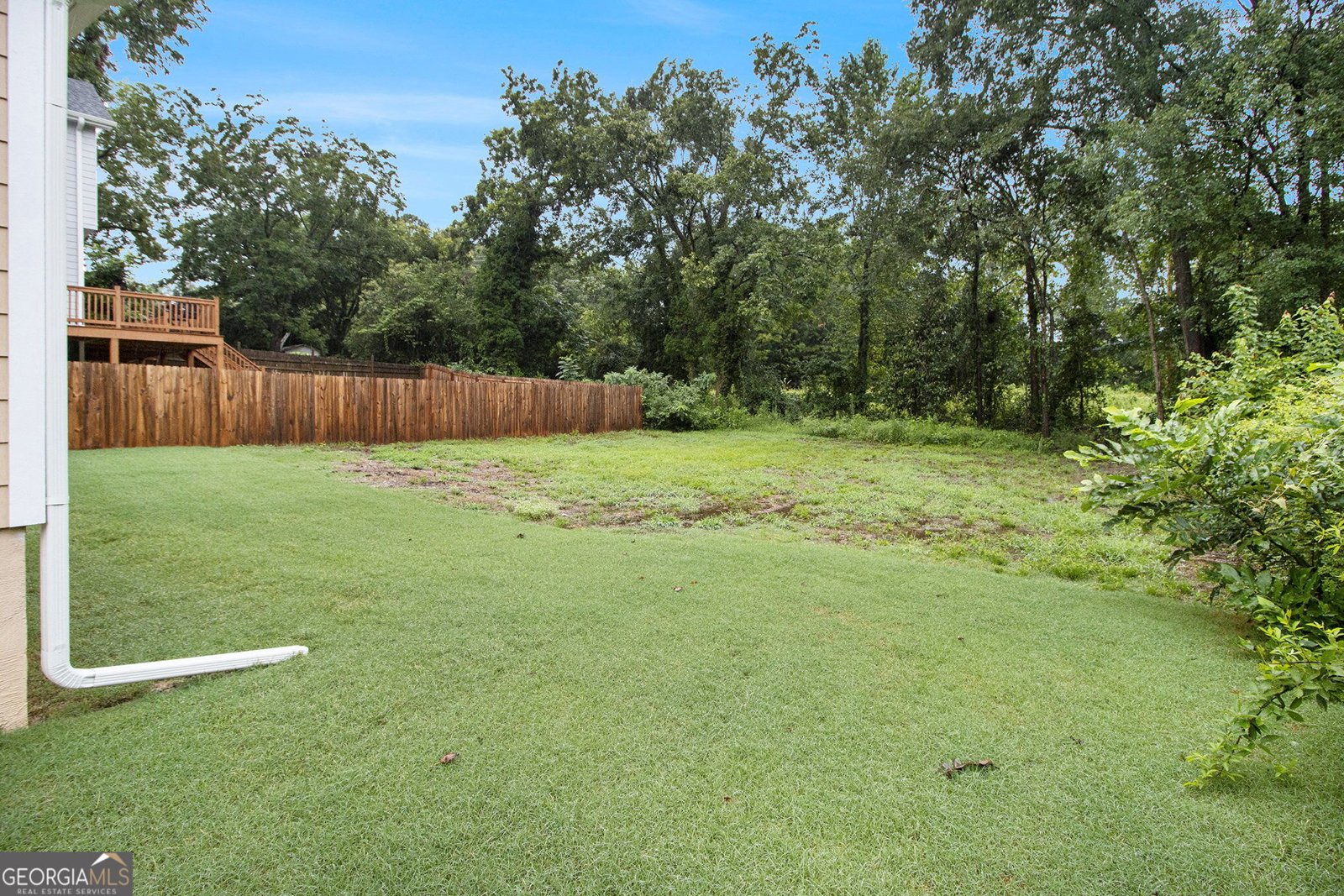 213 King Street Jonesboro - Photo 20