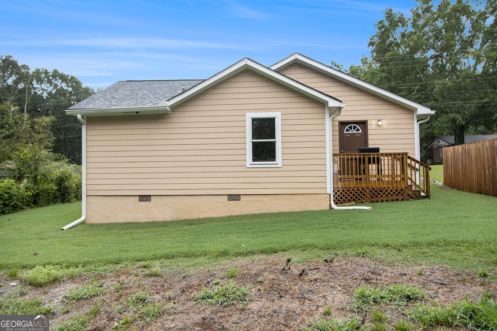 213 King Street Jonesboro - Photo 21