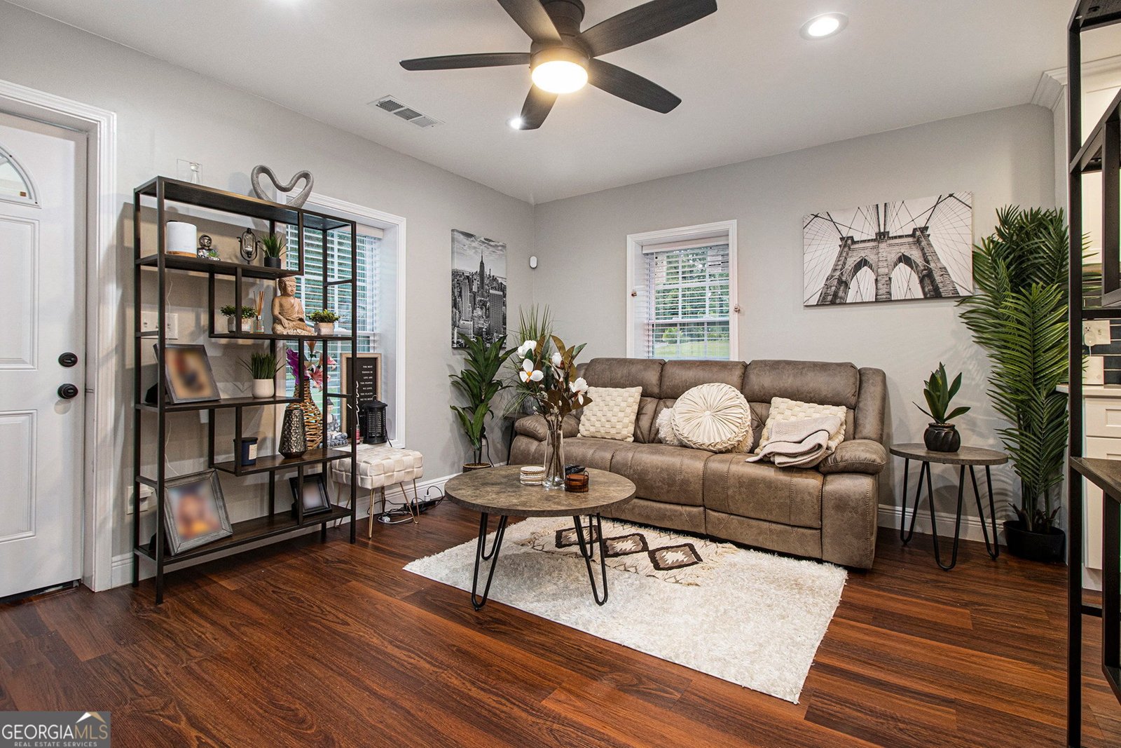 213 King Street Jonesboro - Photo 8