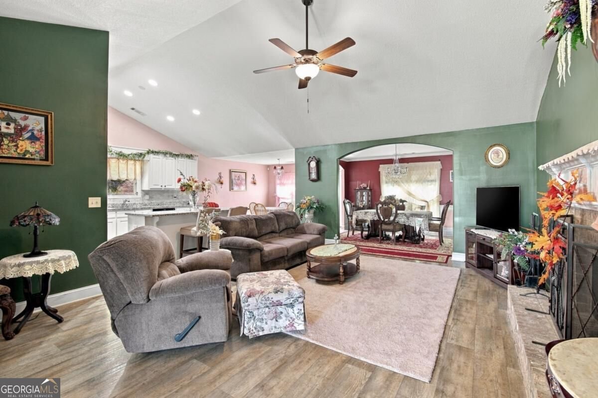 1878 Keri Lane Winder - Photo 13