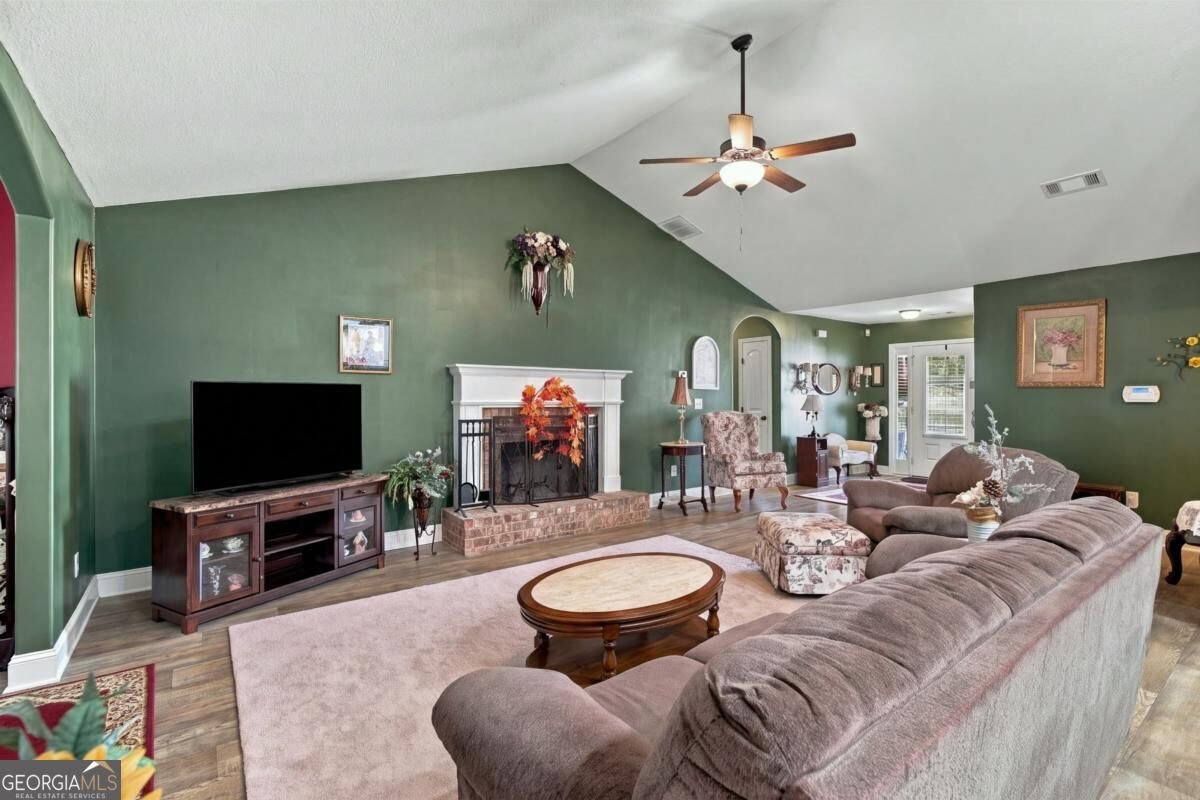 1878 Keri Lane Winder - Photo 14
