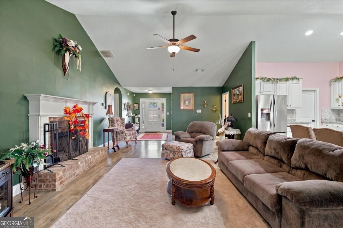 1878 Keri Lane Winder - Photo 15