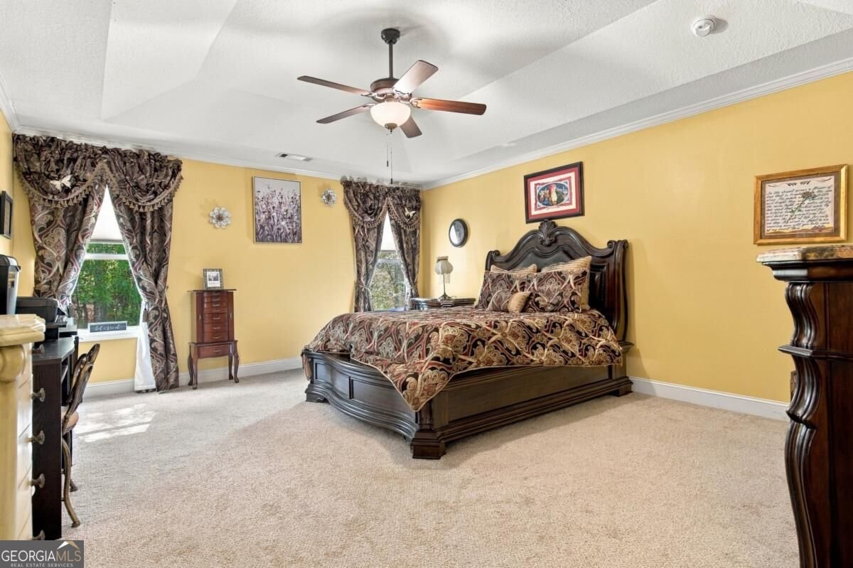 1878 Keri Lane Winder - Photo 17