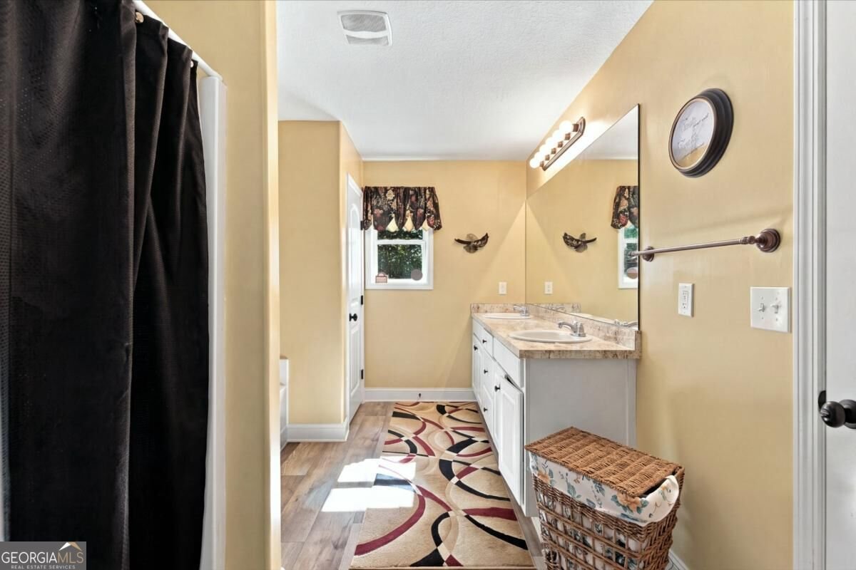 1878 Keri Lane Winder - Photo 18
