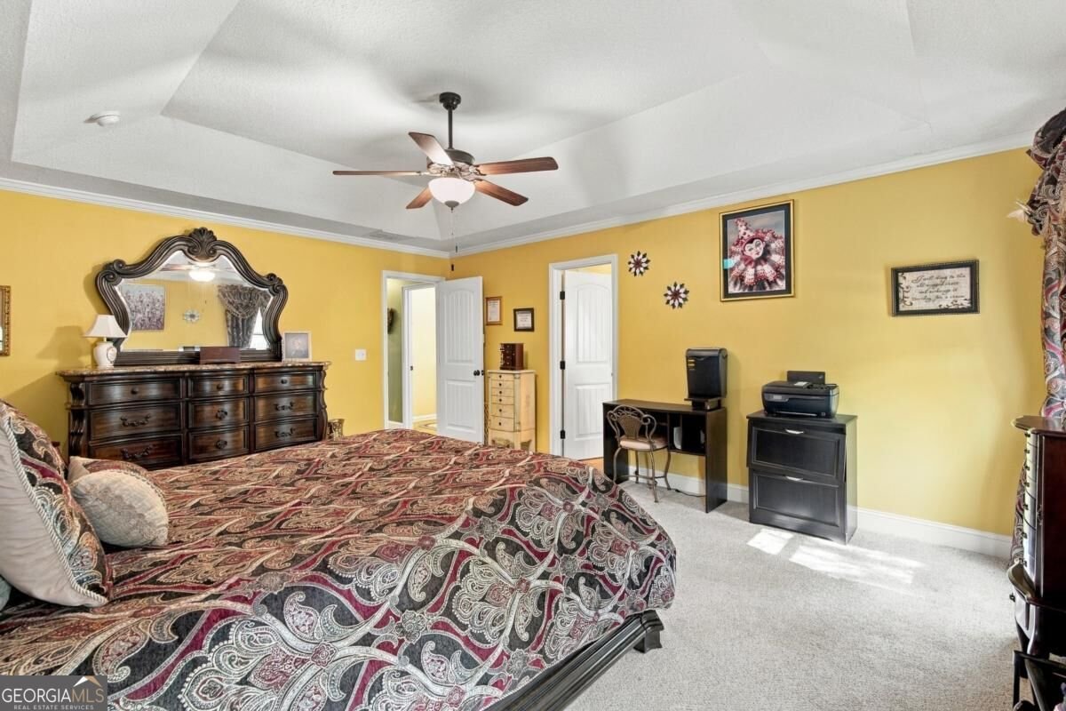 1878 Keri Lane Winder - Photo 19