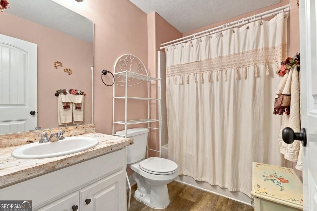 1878 Keri Lane Winder - Photo 22