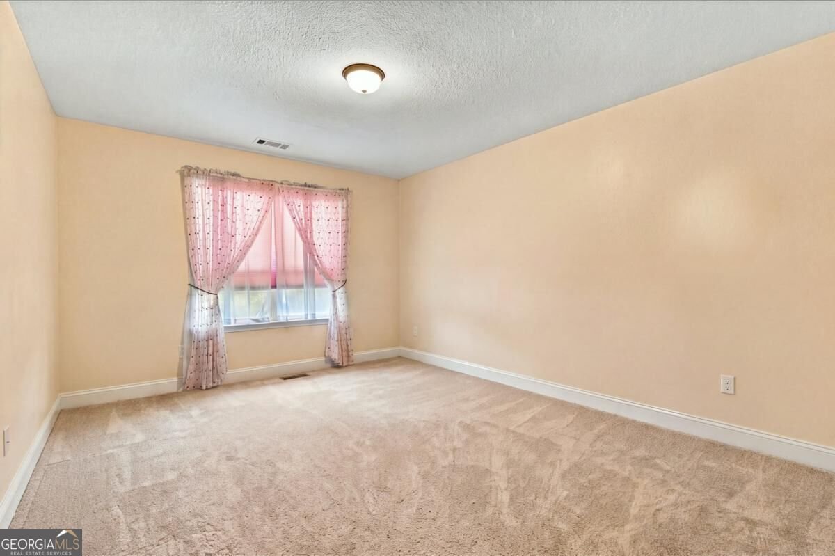 1878 Keri Lane Winder - Photo 23
