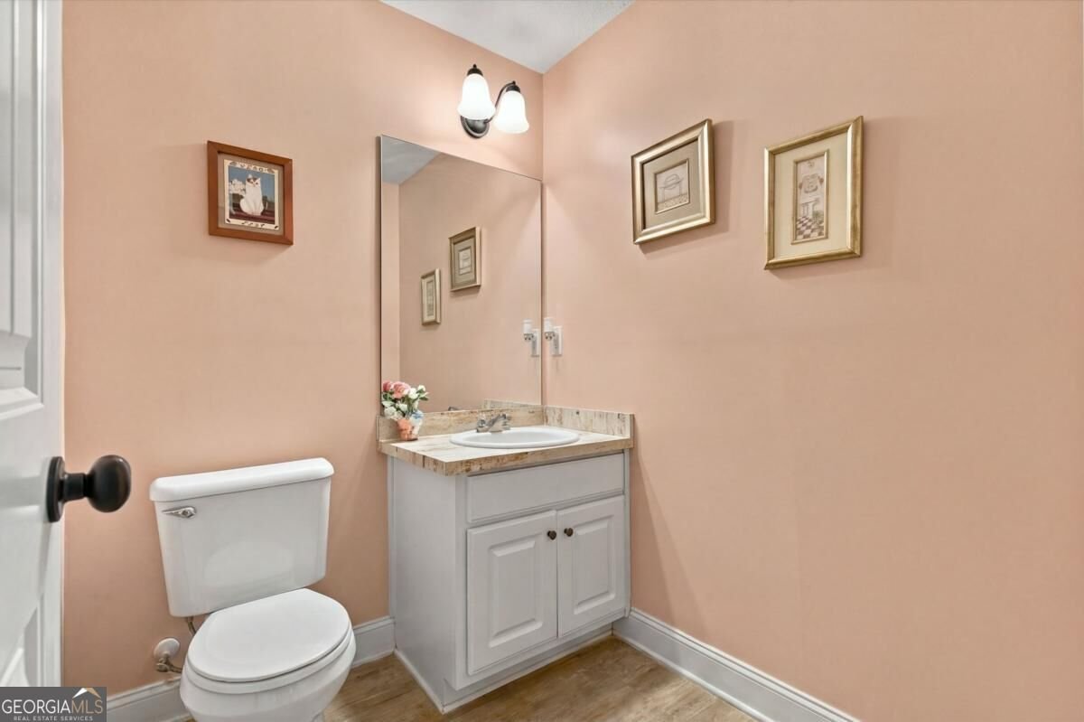 1878 Keri Lane Winder - Photo 25