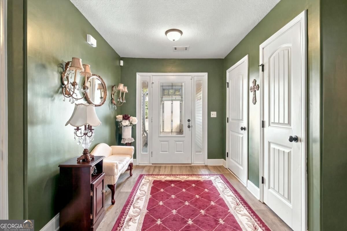 1878 Keri Lane Winder - Photo 26