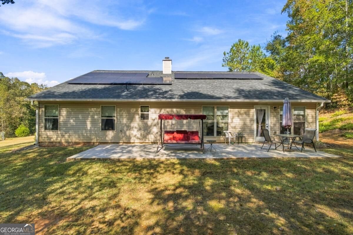1878 Keri Lane Winder - Photo 27