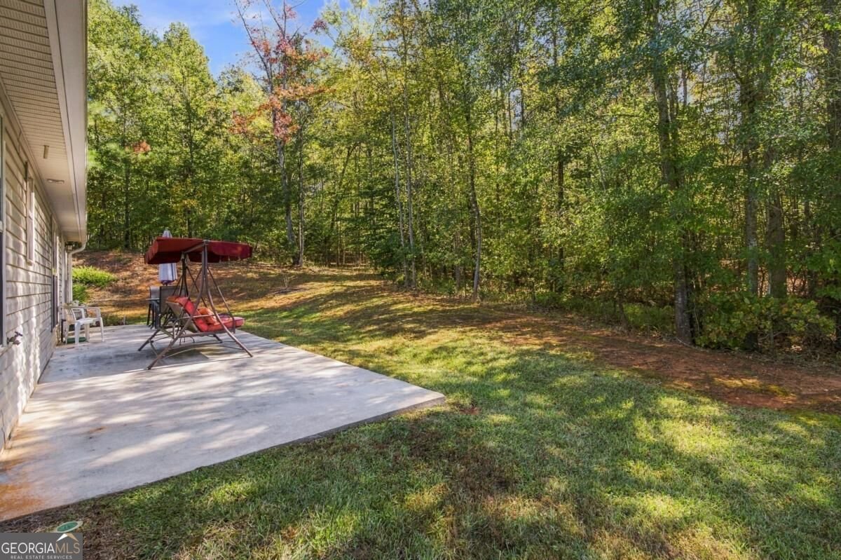 1878 Keri Lane Winder - Photo 28