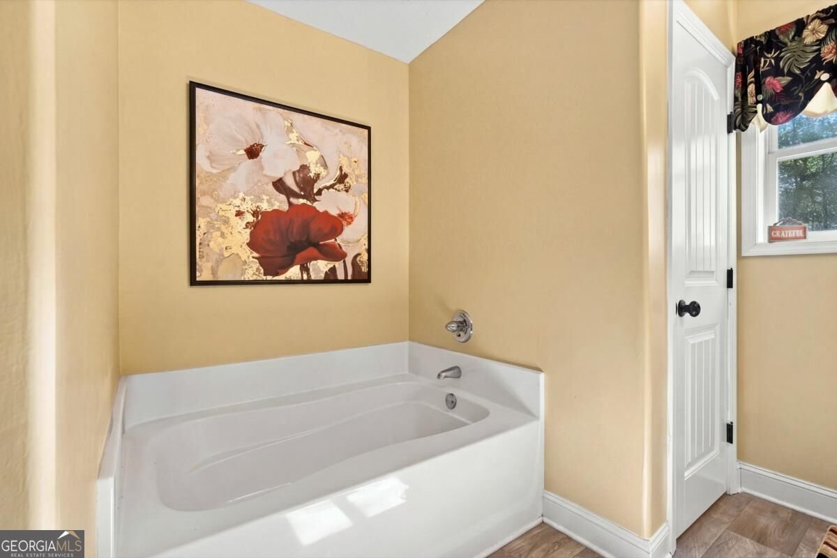 1878 Keri Lane Winder - Photo 29
