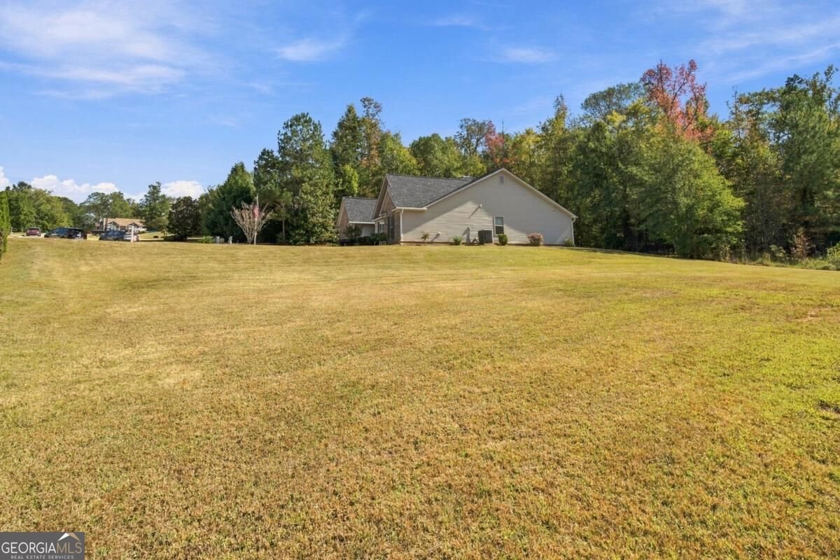 1878 Keri Lane Winder - Photo 30