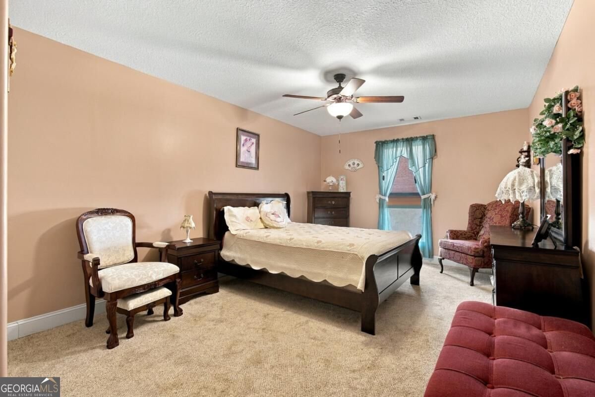 1878 Keri Lane Winder - Photo 32