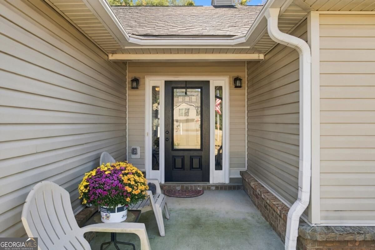 1878 Keri Lane Winder - Photo 35
