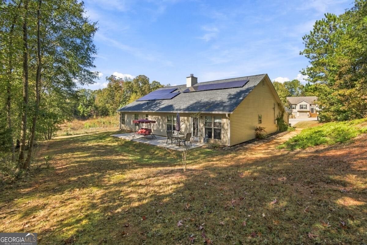1878 Keri Lane Winder - Photo 36