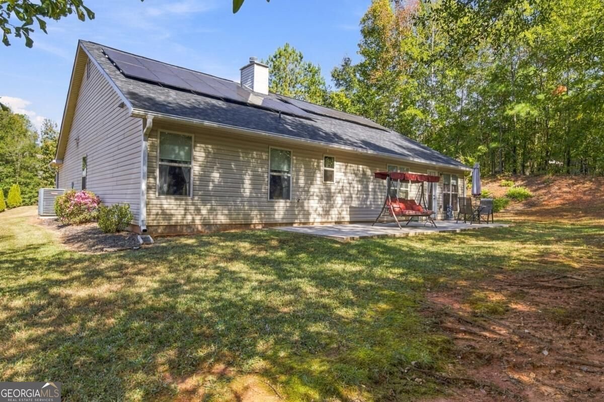 1878 Keri Lane Winder - Photo 38