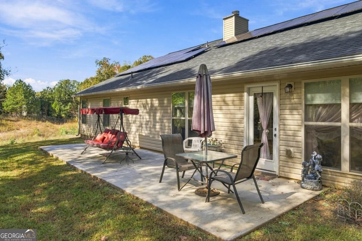 1878 Keri Lane Winder - Photo 39