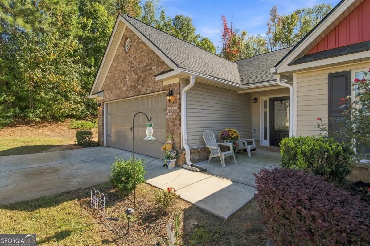 1878 Keri Lane Winder - Photo 41