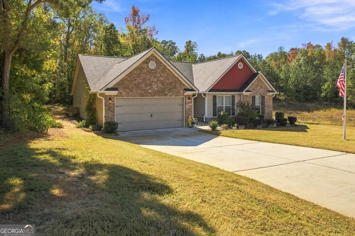 1878 Keri Lane Winder - Photo 42