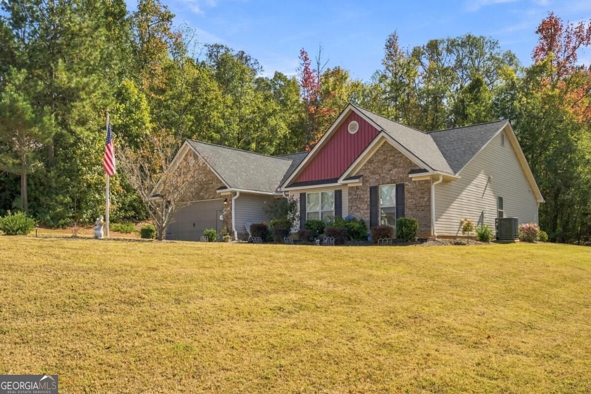 1878 Keri Lane Winder - Photo 43
