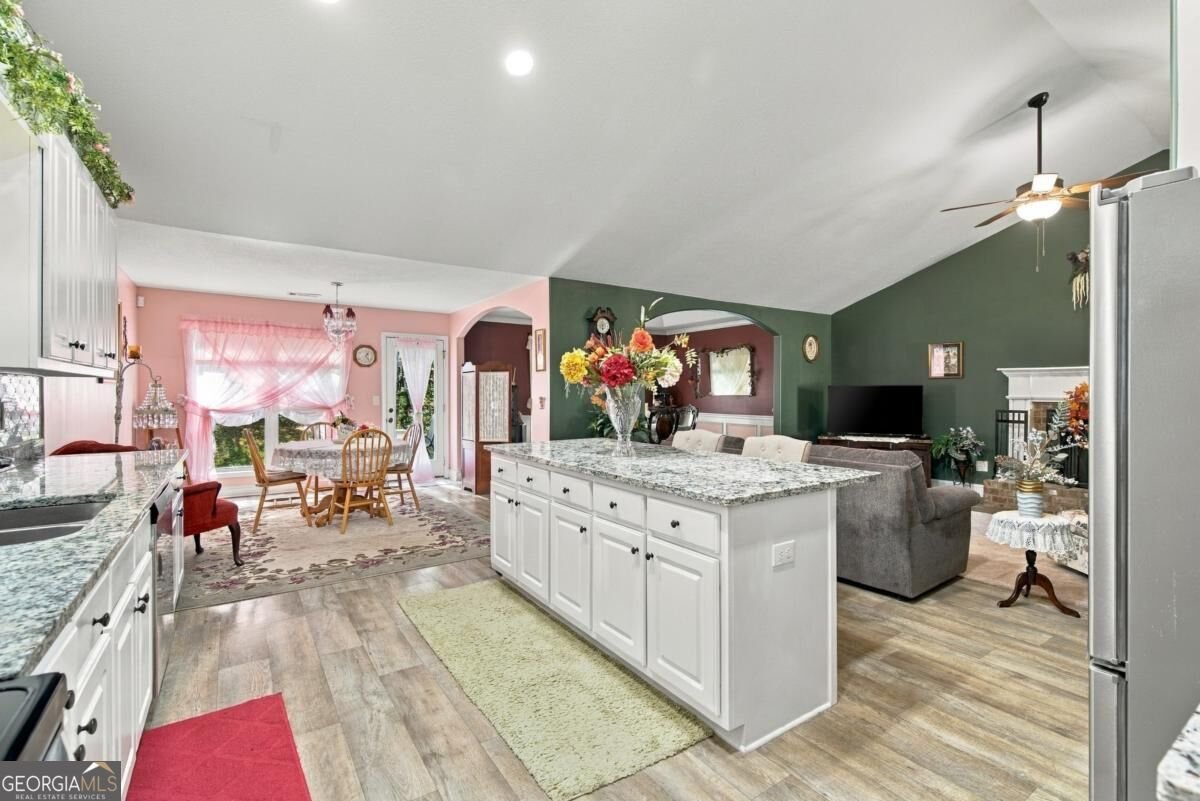 1878 Keri Lane Winder - Photo 6
