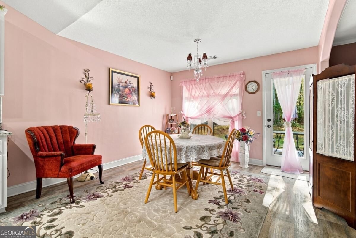 1878 Keri Lane Winder - Photo 9