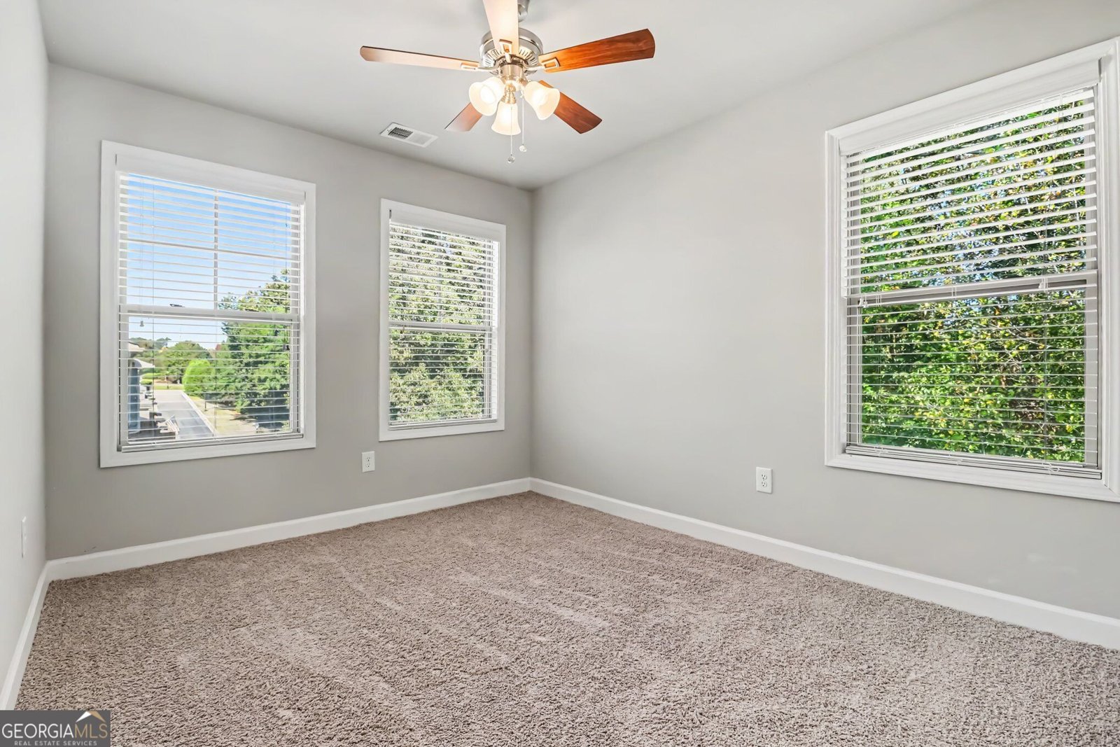 7910 Willoughby Court Alpharetta - Photo 11