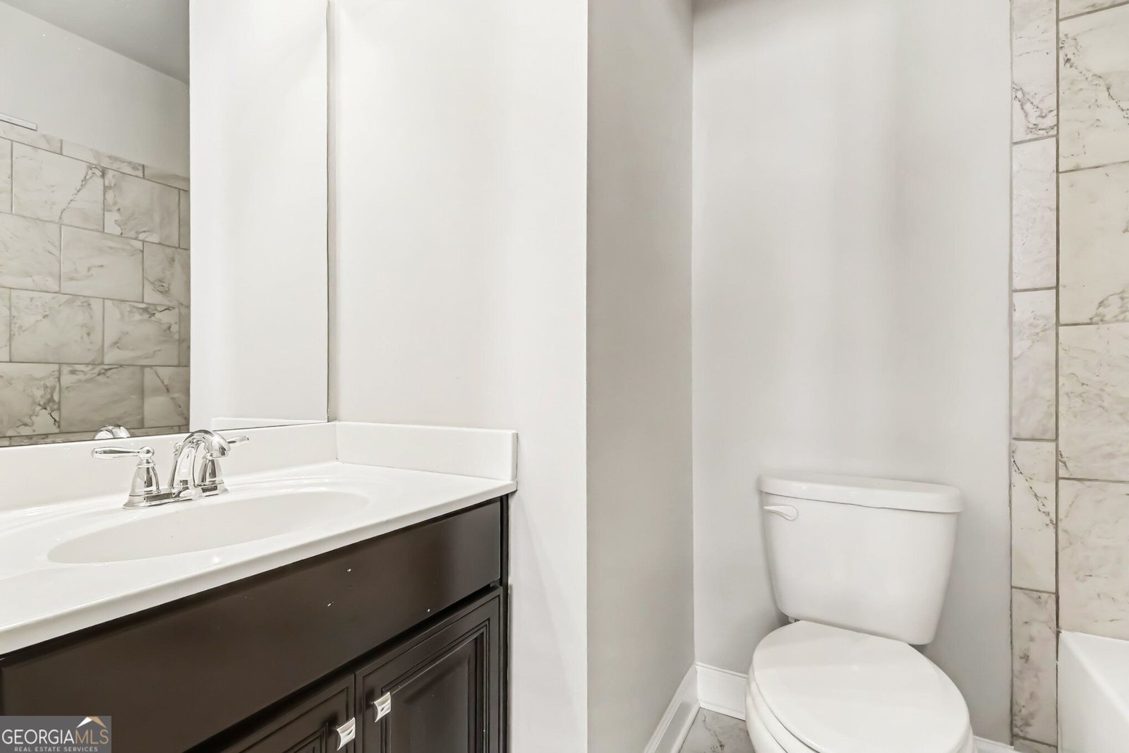 7910 Willoughby Court Alpharetta - Photo 13