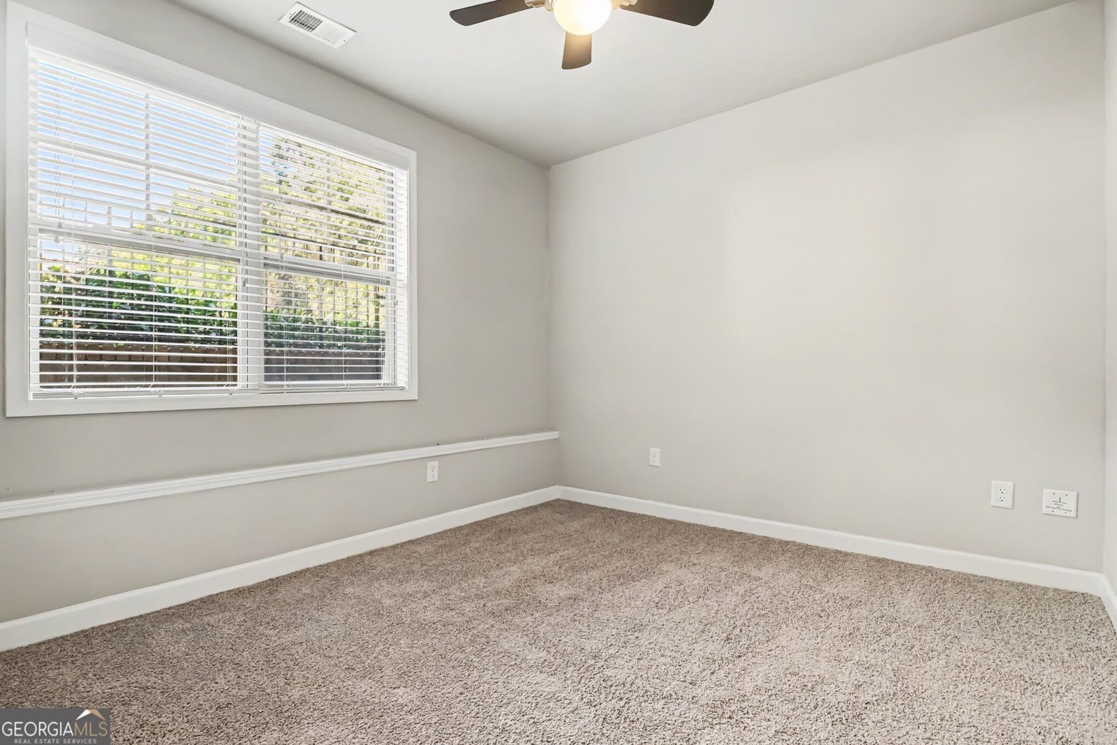 7910 Willoughby Court Alpharetta - Photo 14