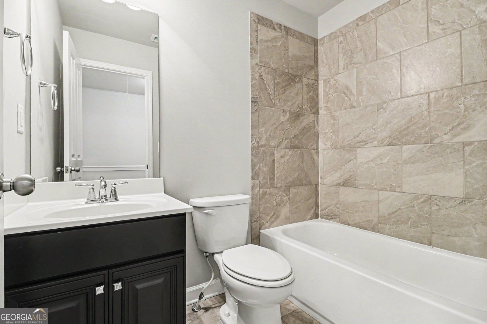 7910 Willoughby Court Alpharetta - Photo 15