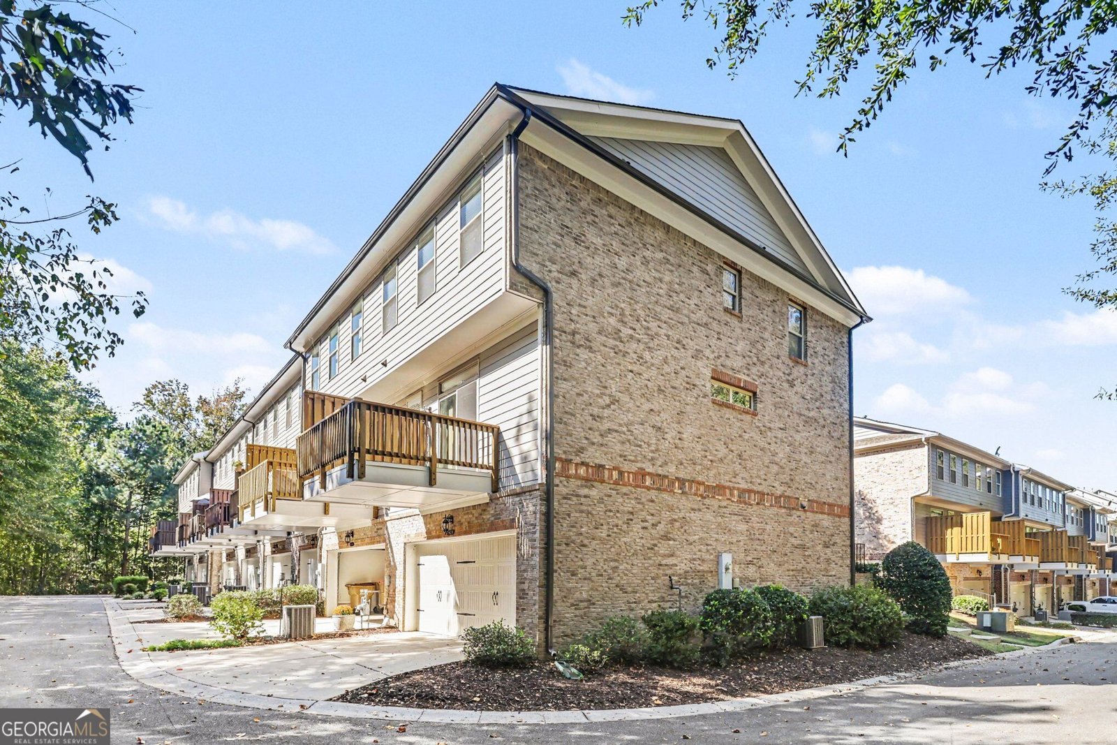 7910 Willoughby Court Alpharetta - Photo 16