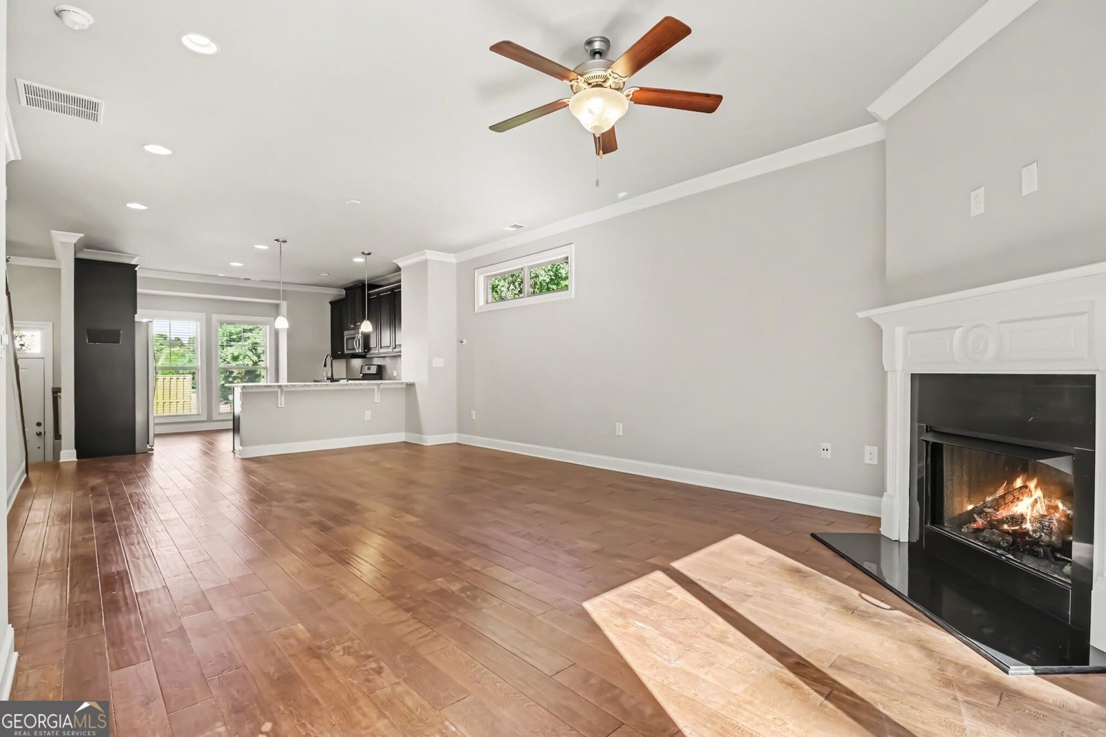 7910 Willoughby Court Alpharetta - Photo 7