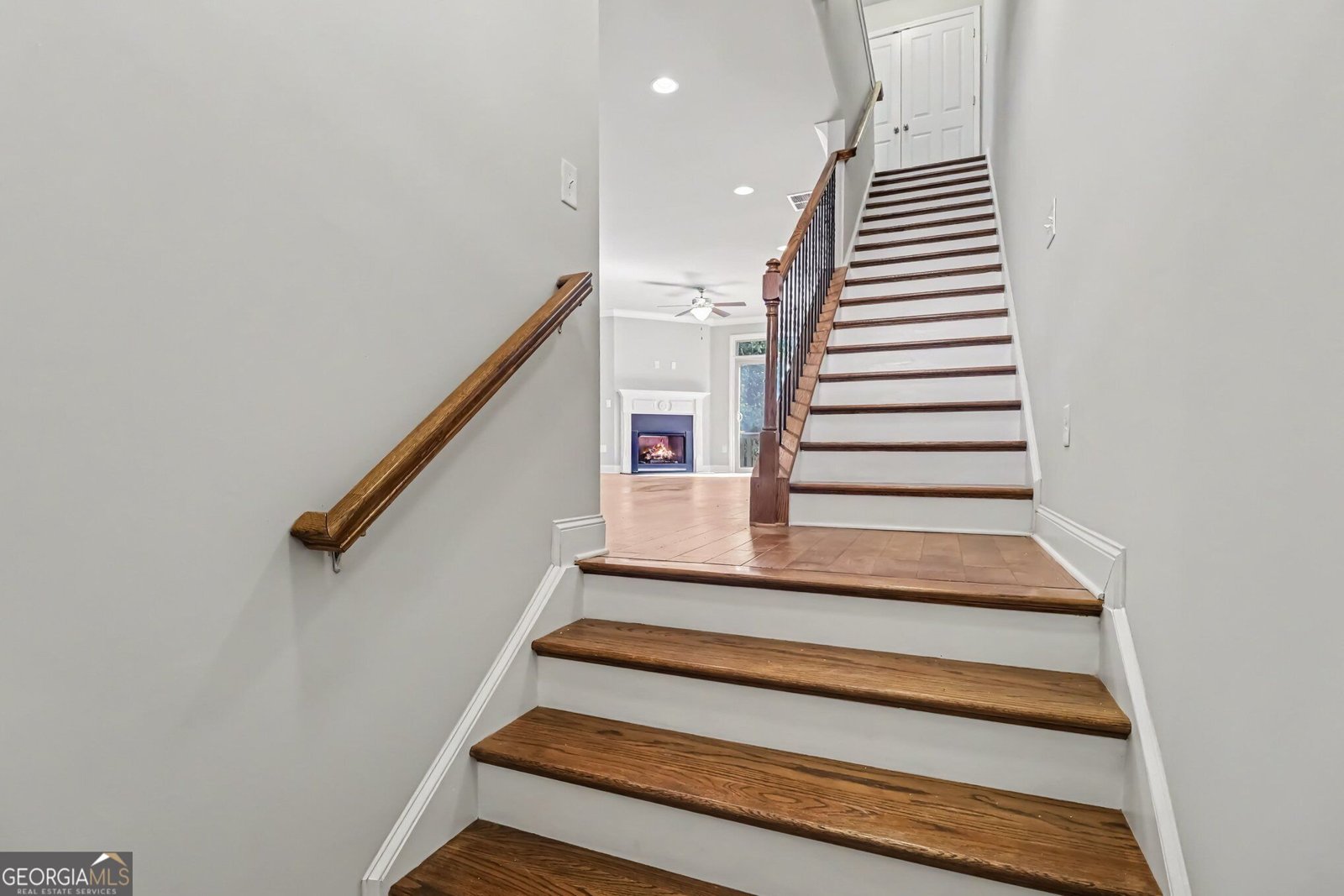 7910 Willoughby Court Alpharetta - Photo 9