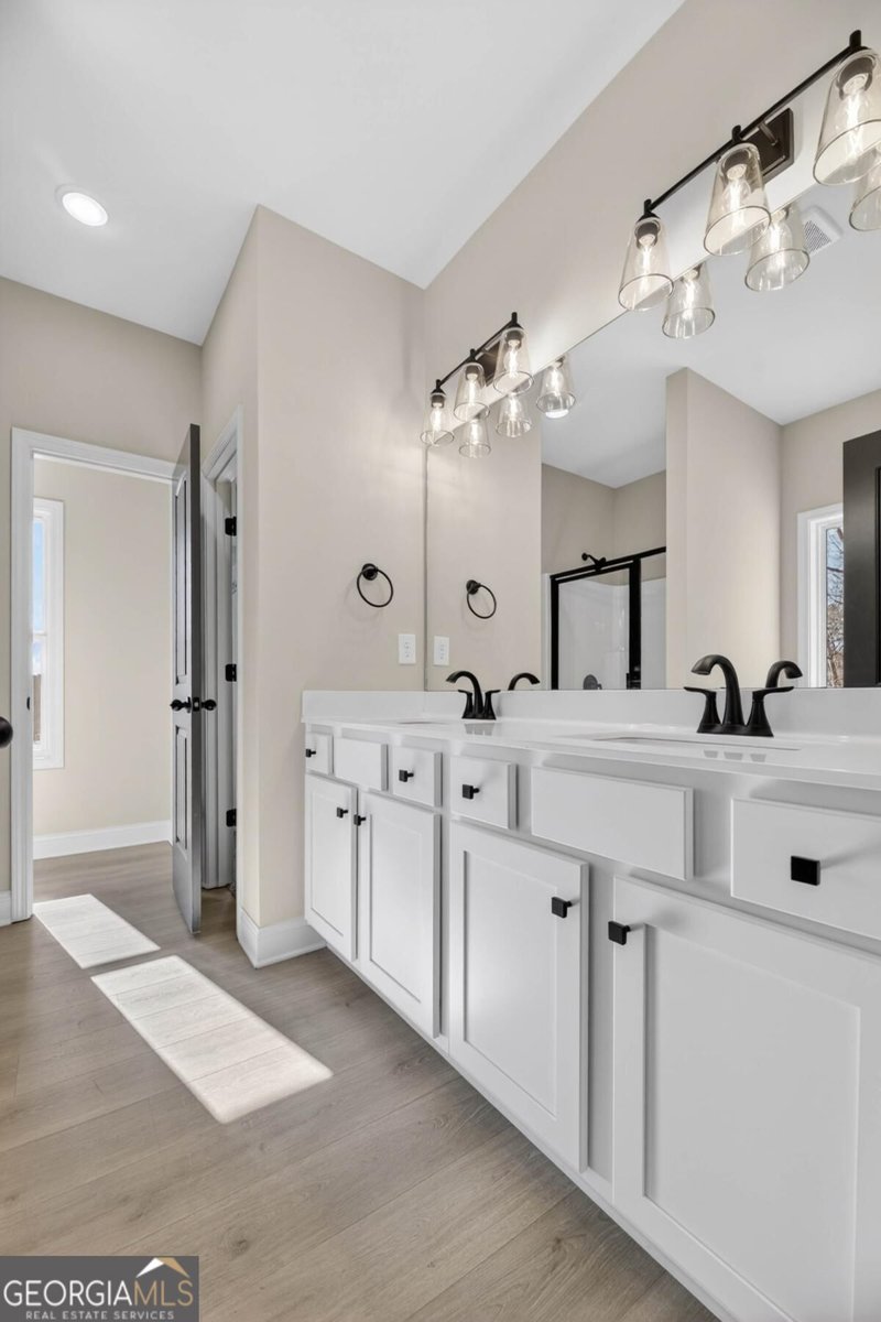 3164 Sweetbriar Drive Villa Rica - Photo 10