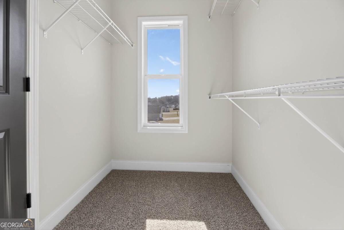 3164 Sweetbriar Drive Villa Rica - Photo 12