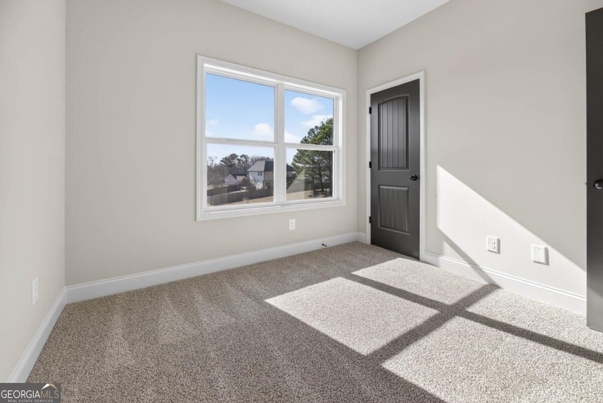 3164 Sweetbriar Drive Villa Rica - Photo 14
