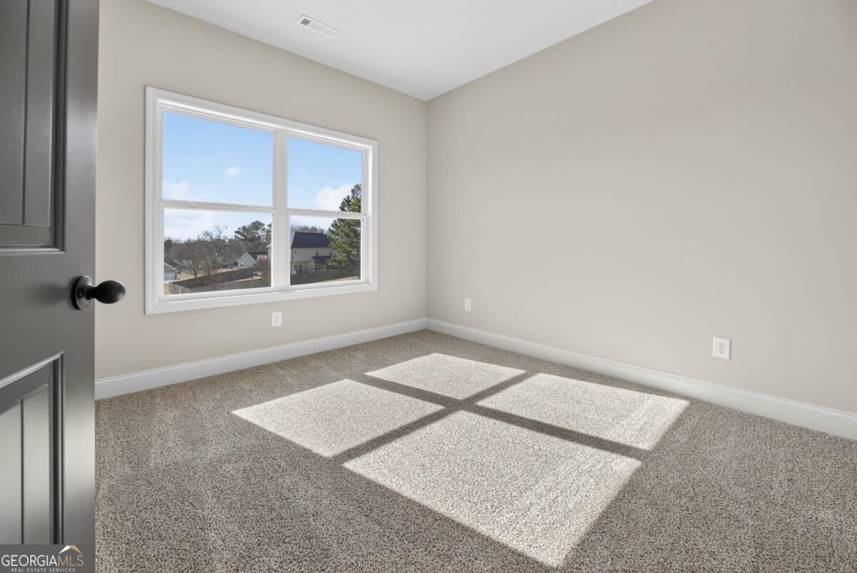 3164 Sweetbriar Drive Villa Rica - Photo 15
