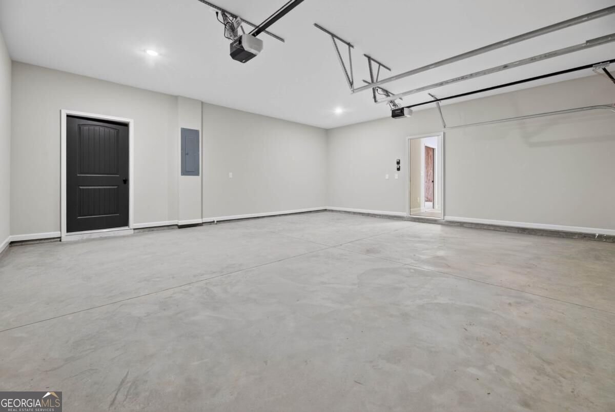 3164 Sweetbriar Drive Villa Rica - Photo 20