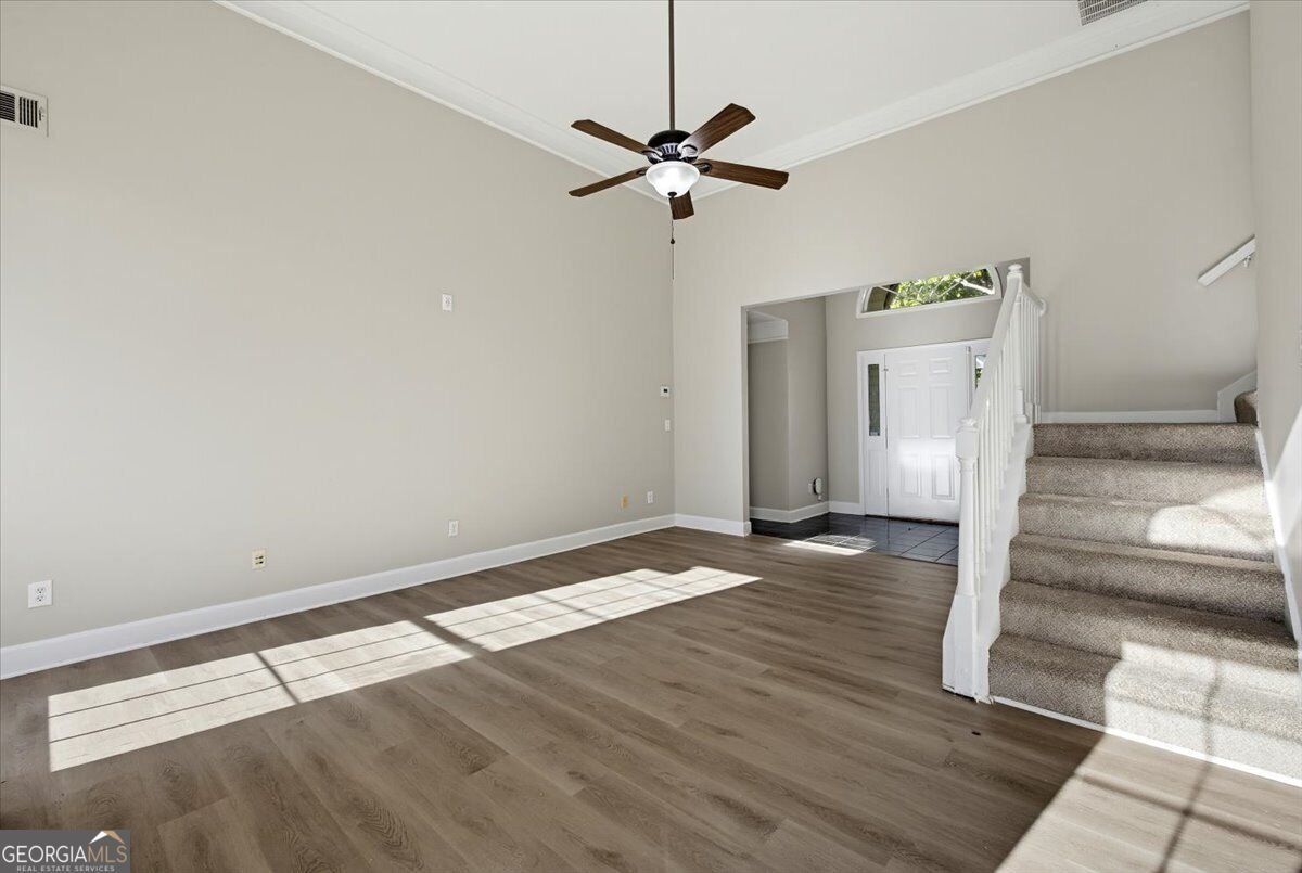 65 Bermuda Circle Covington - Photo 10