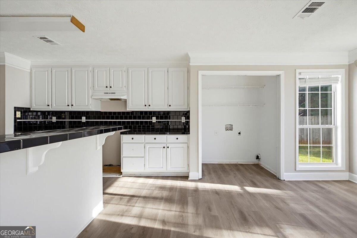 65 Bermuda Circle Covington - Photo 11