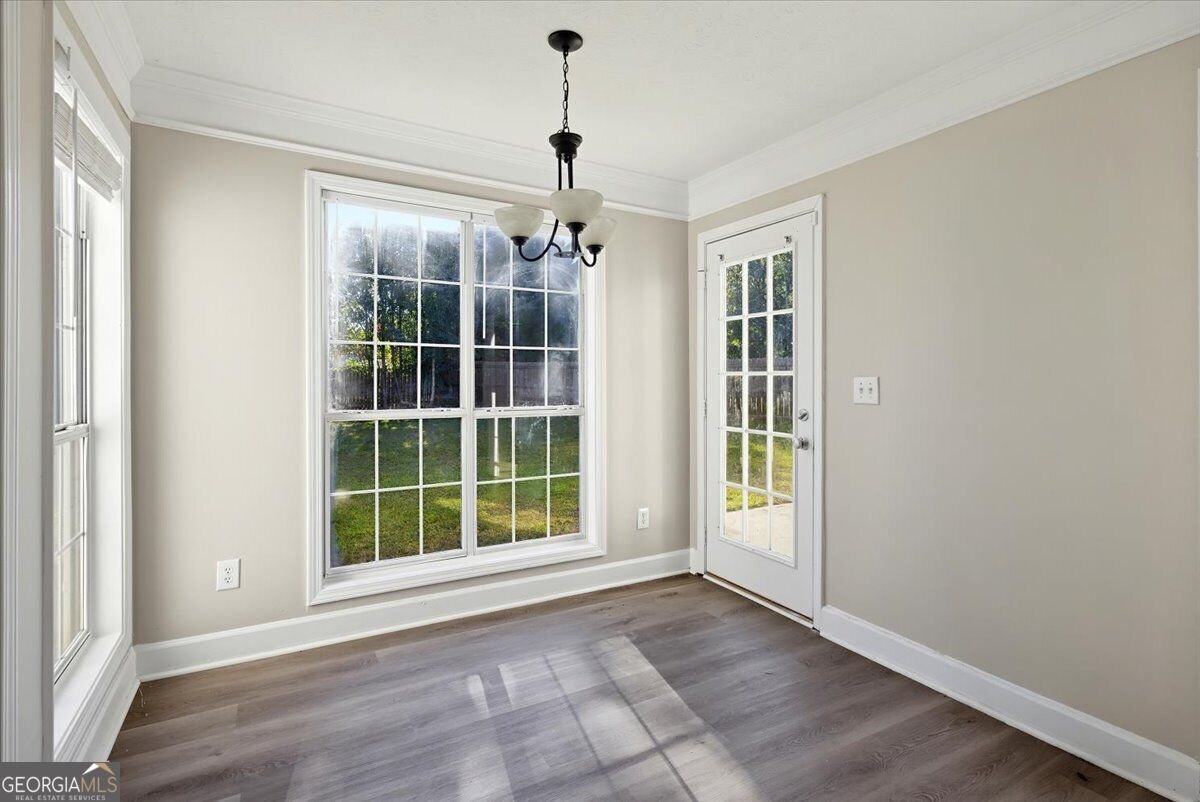 65 Bermuda Circle Covington - Photo 12