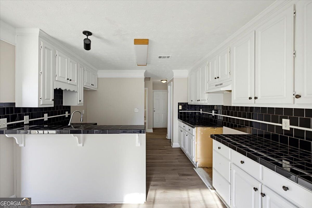 65 Bermuda Circle Covington - Photo 13