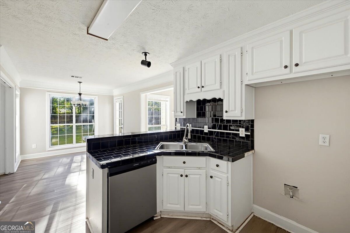 65 Bermuda Circle Covington - Photo 15