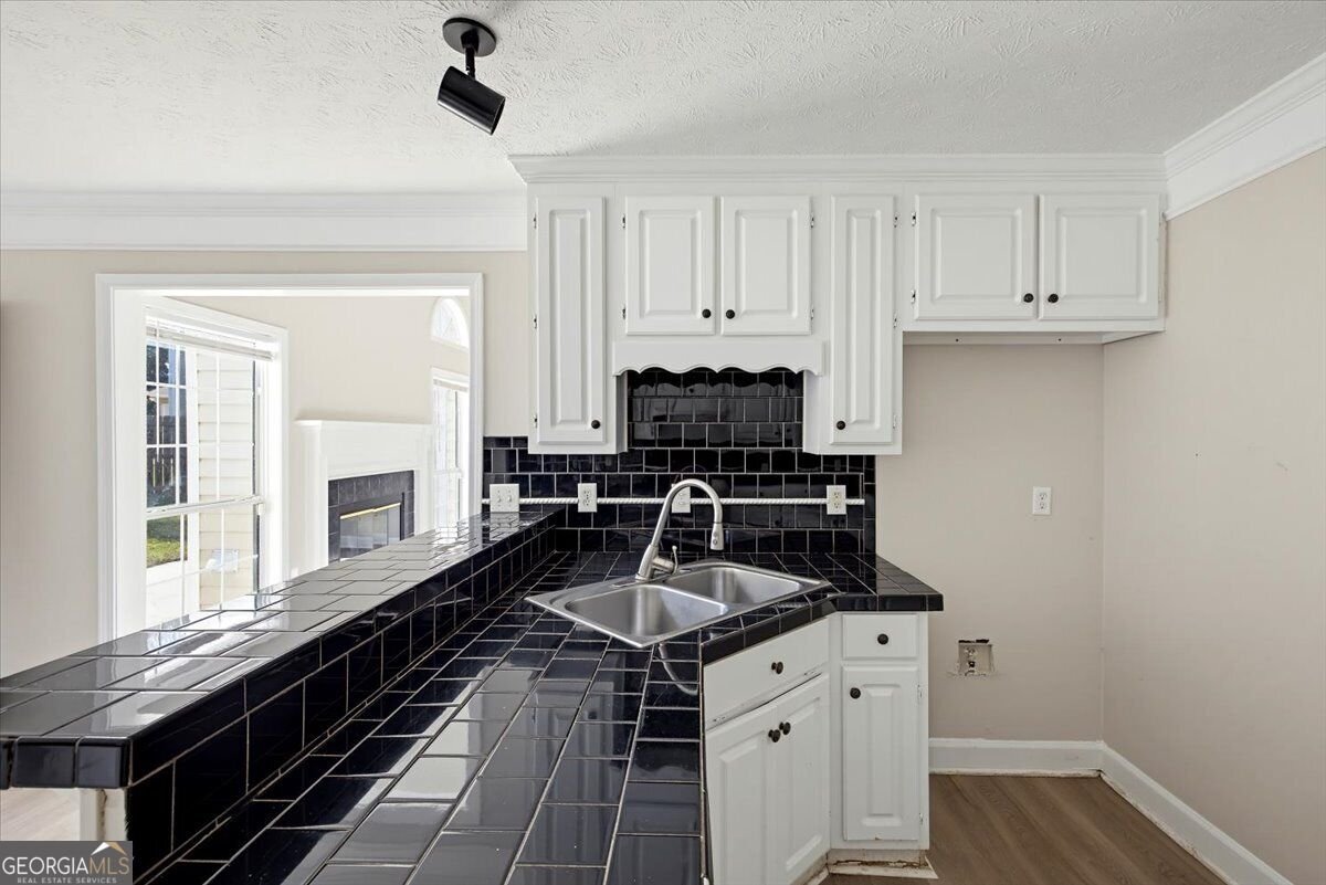 65 Bermuda Circle Covington - Photo 16