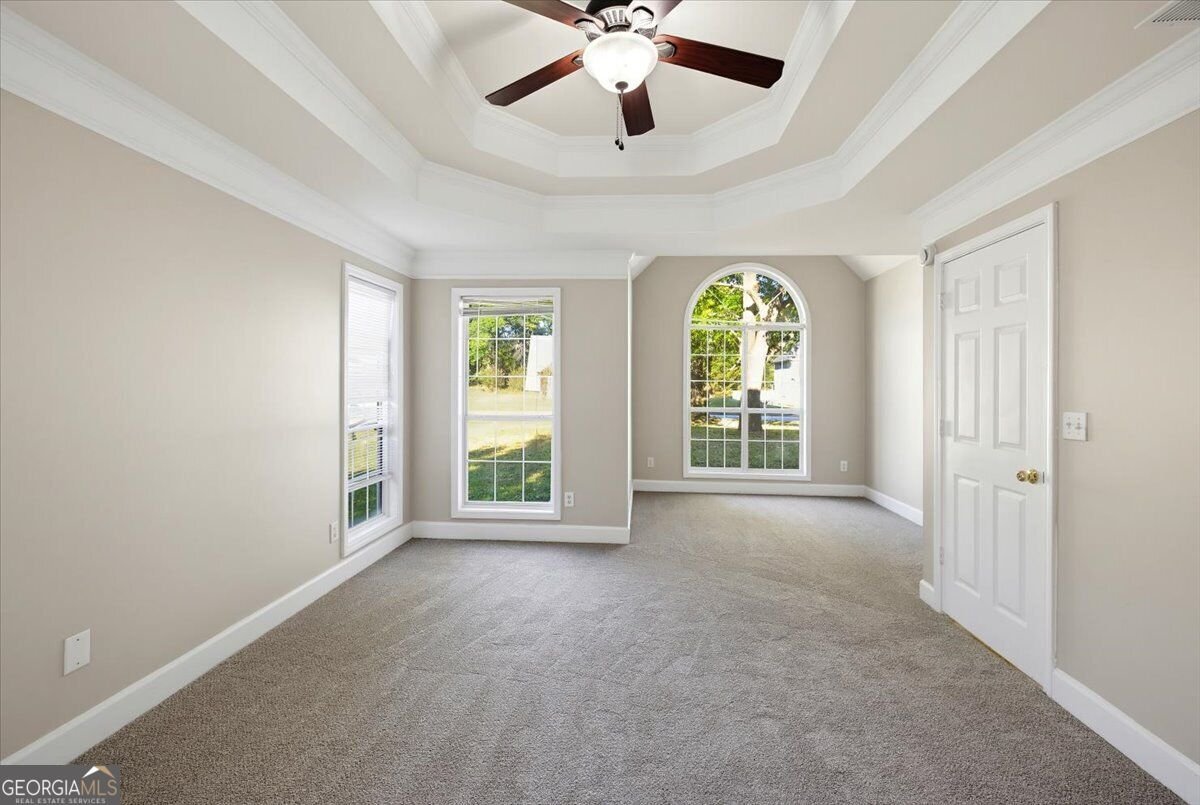 65 Bermuda Circle Covington - Photo 18